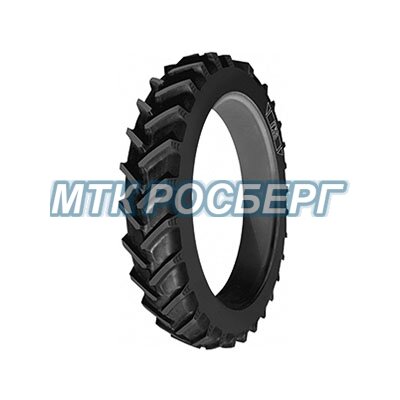 Шины Шина 270/95R48 (11.2R48) 144A8/144B Tianli DEFENDER TL