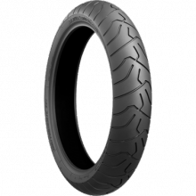 Мотошина Bridgestone Battlax BT-028 200/50 R18 76V