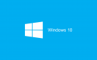 Доступ к услуге цифрового сервиса Windows 10 Enterprise E3 VDA (1 год) (corporate)