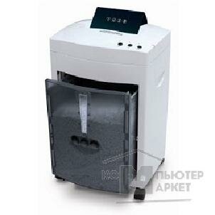 Office Kit Уничтожитель документов S150 OK0102S150