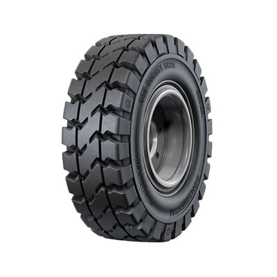 Шины Шина 150/75-8 (16x6-8) Continental CSE ROBUST SC20+