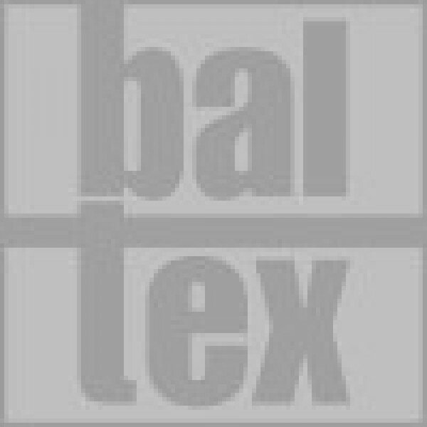 Фаркоп Baltex для Toyota RAV4 4 поколение рестайлинг [2015-2019] (24275512)