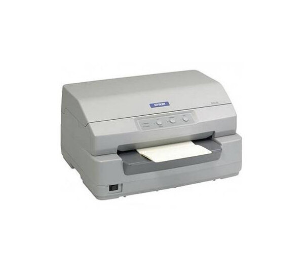 Принтер матричный Epson PLQ-20 (C11C560171)