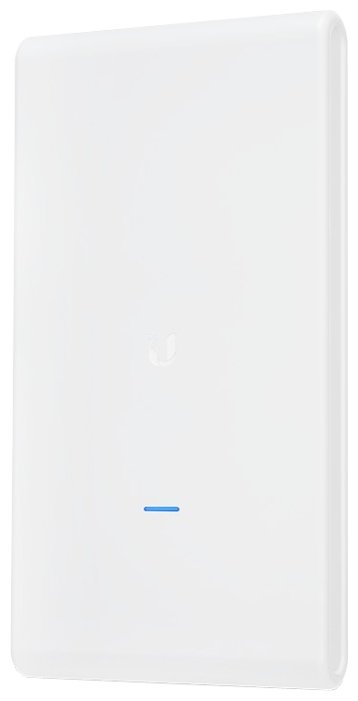 Wi-Fi точка доступа Ubiquiti UniFi AC Mesh Pro