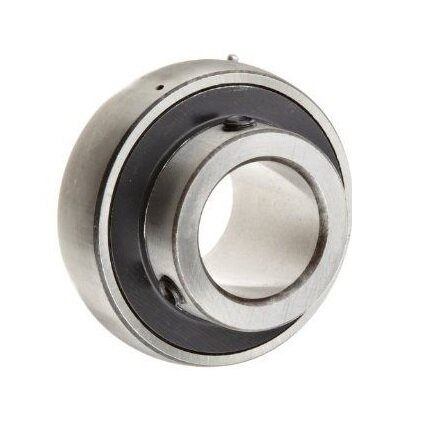 TIMKEN Корпусный подшипник UC 318