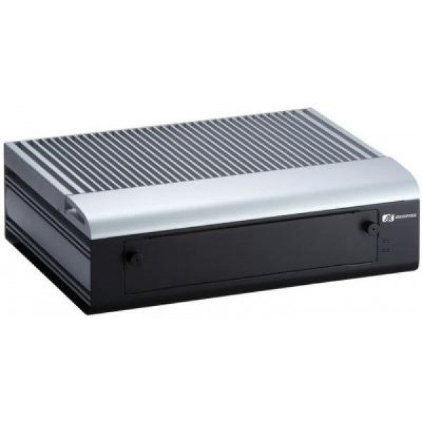 Axiomtek tBOX320-852-FL1.2G-DC-G