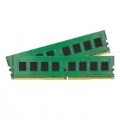 RAM DDRII-400 Kingston KTD-WS670/512 512Mb REG ECC LP PC2-3200(KTD-WS670/512)