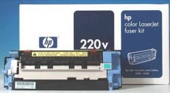 C4198A / RG5-5155 Узел закрепления в сборе HP CLJ 4500/ 4550 - Раздел: Товары для офиса, офисные товары