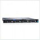 Сервер 210-AEXB-002 Dell PowerEdge R230 E3-1230v5 4C, 8GB, 1Tb SATA 6Gbps, H330
