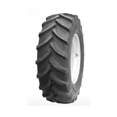 Шины Шина 650/75R32 172A8/172B Tianli AG-Radial TL