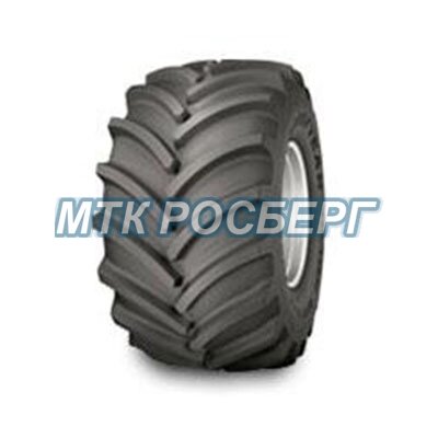 Шины Шина 900/60R32 185A8/B Goodyear Optitrac DT830 R-1W TL