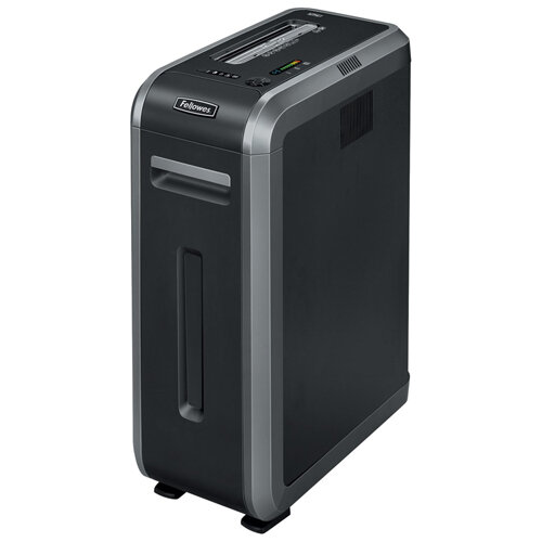 Уничтожитель документов Fellowes Powershred®125Ci (FS-46120)