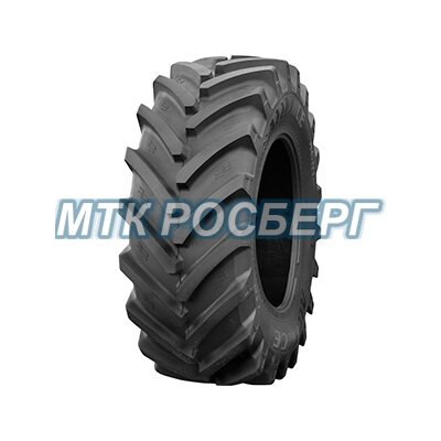 Шины Шина 600/70R34 160D/163A8 Alliance 378 TL