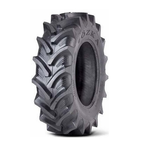 Шина Ozka 270/95 R54 AGRO10 TBL