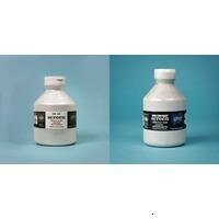 Screen Goo Reference White 2.0 L Pair (SIZE-2.0 LITER-SKU-6367)