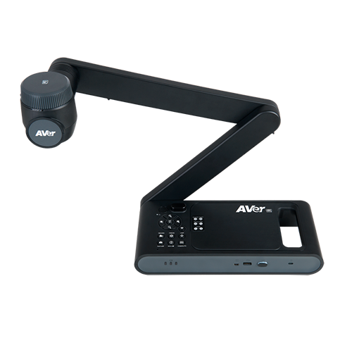 Документ-камера AVerMedia AVerVision M70W
