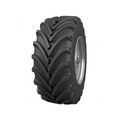 Шины Шина 800/65R32 178A8 NorTec H-05 TL