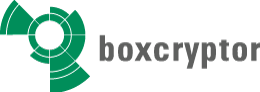 Secomba Boxcryptor Company License 5 Users 1 Year Арт.