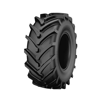 Шины Шина 620/70R42 166D Starmaxx TR-130 TL