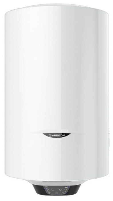 Накопительный электрический водонагреватель Ariston PRO1 ECO ABS PW 120 V