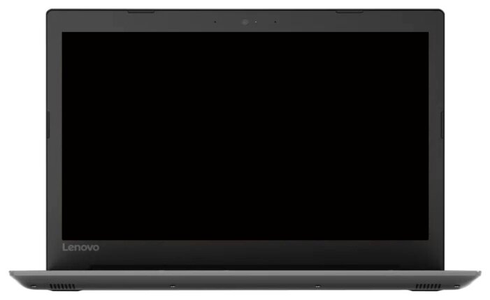 Ноутбук Lenovo Ideapad 330-15AST (AMD E2 9000 1800 MHz/15.6quot;/1366x768/4GB/500GB HDD/DVD нет/AMD Radeon R2/Wi-Fi/Bluetooth/DOS)