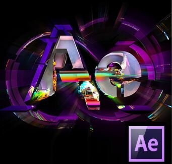 Подписка (электронно) Adobe After Effects CC for teams Продление 12 мес. Level 14 100+ (VIP Select 3 year commit) лиц.