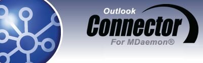 Право на использование (электронно) MDaemon Connector for Outlook 50 users 2 годa обновлений