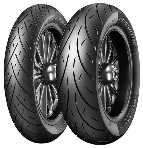 Мотошина Cruisetec 260/40 R18 84V