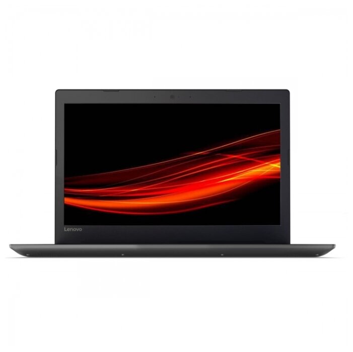 Ноутбук Lenovo IdeaPad 320 15 Intel (Intel Celeron N3350 1100MHz/15.6quot;/1366x768/4GB/500GB HDD/DVD-RW/Intel HD Graphics 500/Wi-Fi/Bluetooth/Без ОС)