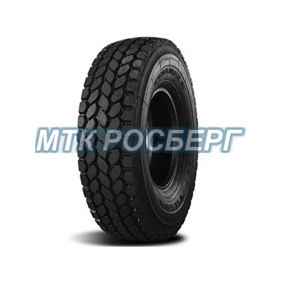 Шины Шина 14.00R25 170E Triangle TB586 TL