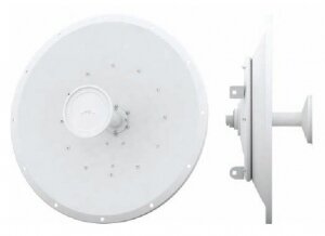 Ubiquiti RocketDish 2G-24