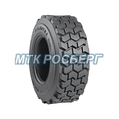 Шины Шина 10-16.5 12PR 138A2/130A3 MRL ML2 473 Xtreme Trac HD TL