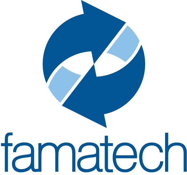 Famatech Radmin 3 Пакет из 50 лицензий на Radmin 3