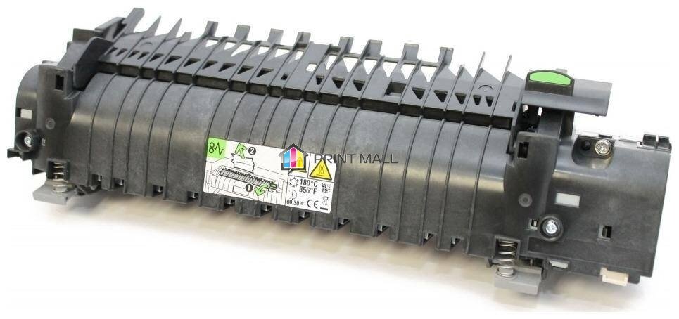 Термоузел XEROX VL B600/605/610/615 115R00140