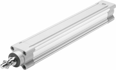 Электро-цилиндр Festo ESBF-LS-32-100-2.5P