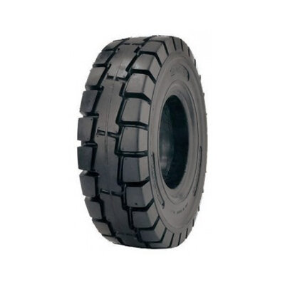 Шины Шина 23x9-10 (225/75-10) Starco Tusker с буртом