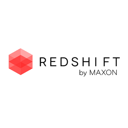 Redshift Maintenance Extension for Floating Perpetual License 1 Year (Продление Технического Обслуживания)