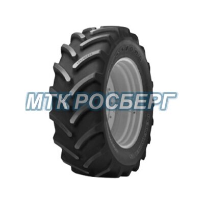 Шины Шина 420/85R30 140D Firestone Performer 85