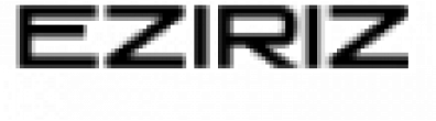 Eziriz .NET Reactor Company License