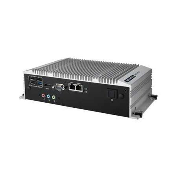 ARK-2121F-U0A1E Компьютер Advantech ARK-2121F-U0A1E