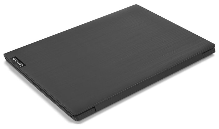 Ноутбук Lenovo Ideapad L340-15API (AMD Athlon 300U 2400MHz/15.6quot;/1920x1080/4GB/500GB HDD/DVD нет/AMD Radeon Vega 3/Wi-Fi/Bluetooth/DOS)