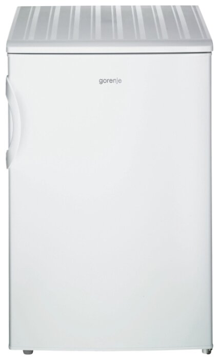 Холодильник Gorenje R 4091 ANW