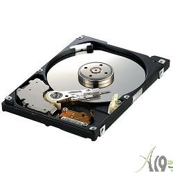 00AR112 Жесткий диск Lenovo IBM 900 GB 10,000 rpm 6 GB SAS 3.5 HDD