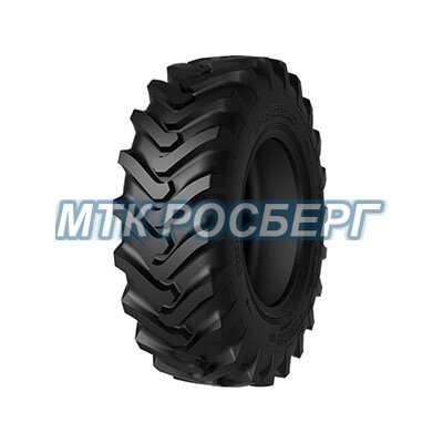 Шины Шина 340/80R18 143A8 Petlas ND31 TL