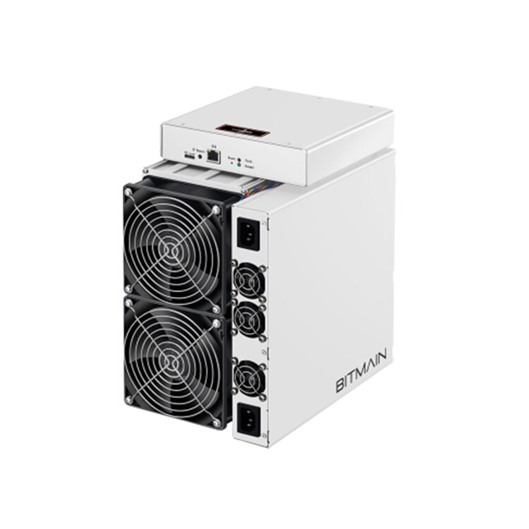 Antminer S17 Pro-56TH/s