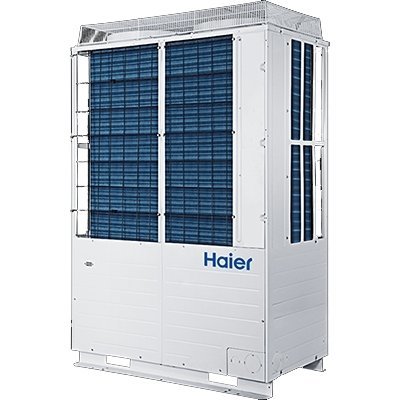 Наружный блок VRF системы 60-90,9 кВт Haier AV22NMMEUA