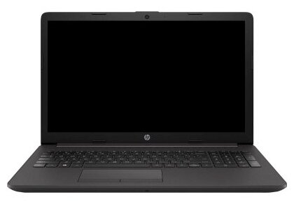 Ноутбук HP 255 G7 (15S74ES) (AMD Ryzen 3 3200U 2600MHz/15.6quot;/1920x1080/8GB/256GB SSD/DVD нет/AMD Radeon Vega 3/Wi-Fi/Bluetooth/DOS)