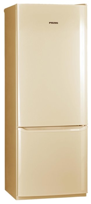 Холодильник Pozis RK-102 Bg
