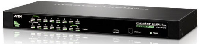 KVM переключатель ATEN CS1316 (CS1316-AT-G)