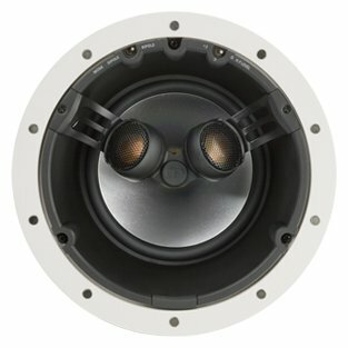 Встраиваемая акустическая система Monitor Audio CT265-FX